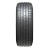 Hankook Sommerreifen motorcycle-tyres iON evo (IK01A) ( Produktbild-Vorschau 4