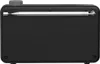 Kenwood CRM25DABH Radio DAB+ Anteprima dell’immagine prodotto 5