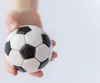 Giochi intelligenti Plug & Play Ball (ENG) Giochi IUVI Anteprima dell’immagine prodotto 14