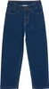 MINYMO MIJeans Regular Uni Kinder Jeanshose Produktbild-Vorschau 1
