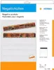 HERMA Fotophan - Manicotto x 25 Anteprima dell’immagine prodotto 9