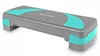STEP do ćwiczeń fitness 3 STOPNIE do aerobiku DUŻY 78CM Podgląd zdjęcia produktu 12