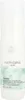 Wella Professionals Nutricurls Waves Shampoo 250 ml Produktbild-Vorschau 1