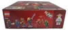 LEGO® NINJAGO 71866 15e anniversaire : des personnages Voir les images du produit 28
