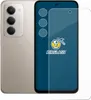 BROTECT Schutzglas für Xiaomi Redmi 15 (Display+Kamera) 9H Produktbild-Vorschau 2