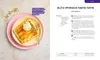 Air Fryer - Das Kochbuch. 100 leckere Rezepte für den Air Produktbild-Vorschau 8