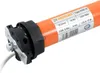 3T-MOTORS Rollladenmotor mit mechanischen Endschaltern Produktbild-Vorschau 2
