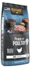 Belcando Puppy GF Poultry, Welpe, jede Rasse, Riese (≥45 Produktbild-Vorschau 1