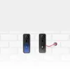 Xiaomi Video Türklingel 3S Produktbild-Vorschau 2