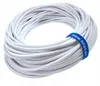 Flexible Kupferleitung 3x2,5mm² 10m, feindrähtige Litze Produktbild-Vorschau 5