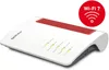 FRITZ!Box 5690 Router Wi-Fi 7 ad alta velocità Anteprima dell’immagine prodotto 1