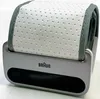 Braun iCheck 7, Zápěstí, Automatický, Bílá, LED, 1 Náhled obrázku produktu 6