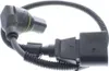 VEMO V10-72-1332 Kurbelwellensensor Impulsgeber für VW Produktbild-Vorschau 7