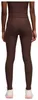 Jogginghose Puma 527452-13 für Damen Produktbild-Vorschau 2