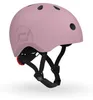 Scoot and Ride – Prilba S – Wildberry Náhľad obrázku produktu 2