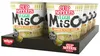 Cup Noodles Veggie Miso, lot économique de 8 x 67 g Voir les images du produit 2