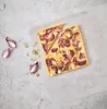 BIRKMANN Quiche- und Tarteform, L 21 x B 21 H 3 cm, Produktbild-Vorschau 3