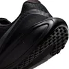 Nike Revolution 8 Schwarz002 Schwarz002 42.5 Produktbild-Vorschau 12
