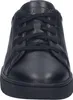 JOSEF SEIBEL Jessie 01 | Sneaker für Damen | Schwarz Produktbild-Vorschau 11
