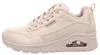 Skechers Uno - Galactic Gal Rose Podgląd zdjęcia produktu 19