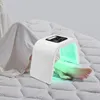 LED fototerapeutické světlo na obličej - přístroj pro péči Náhled obrázku produktu 4
