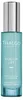 Thalgo Silicium Lift Siero intensivo e rassodante 30 ml Anteprima dell’immagine prodotto 4