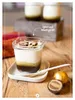 Joghurt, Kefir, Sauermilch & Co selbst gemacht Produktbild-Vorschau 11