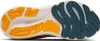 Buty Brooks Glycerin 22 1104451D415 Podgląd zdjęcia produktu 7