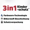 Energizer 637986, Einwegbatterie, CR2032, Lithium, 3 V, 2 Produktbild-Vorschau 12