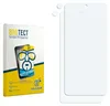 2x Für Samsung Galaxy XCover 5 (Display+Kamera) Schutzfolie Produktbild-Vorschau 3
