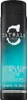 Tigi Catwalk Oatmeal & Honey Nourishing Conditioner Produktbild-Vorschau 1