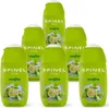 Sirop Spinel Soda Mojito 65ml, 6 pièces pour les Voir les images du produit 1