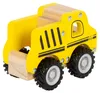 Baufahrzeug Produktbild-Vorschau 8