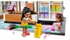 Lego 41729 Sklep ekologiczny Podgląd zdjęcia produktu 17