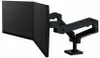 Ergotron LX Series 45-686-293 Produktbild-Vorschau 4