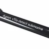 Dyson V15s Detect Submarine Staubsauger Produktbild-Vorschau 60