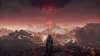 Koei Tecmo Games Nioh 3 (Playstation 5), PlayStation 5, Náhled obrázku produktu 2