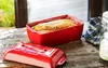 EMILE HENRY Brotform  Grand Cru EH 5504 34 3289313455043 Produktbild-Vorschau 15