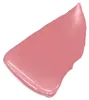 L'Oréal Paris Color Riche (tono 235 Nude), 3,6 g Vista previa de la imagen del producto 2