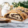 Pi-nuts - Malayer Rosinen 1kg – natürlich süß - weich Produktbild-Vorschau 7