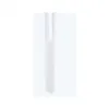 Ubiquiti 5x Unifi AC Mesh, 2,4 GHz, 5 GHz, 867 Mbit/s, WEP, Náhľad obrázku produktu 23