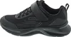 Skechers Dynamatic - Swift Tread 405112L-B Podgląd zdjęcia produktu 6