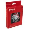 Lüfter XPG VENTO Pro 120 (120mm PWM Fan)        Produktbild-Vorschau 8