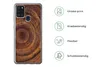MuchoWow® Handyhülle Schutzhülle Hülle für Samsung Galaxy Produktbild-Vorschau 7