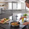 Rösle Topfset ELEGANCE 10-tlg. 13120, 13120 Produktbild-Vorschau 23