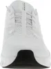 SKECHERS GLIDE-STEP PRO- WEIß WEIß 37 Produktbild-Vorschau 63
