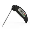 Fleischthermometer Digital Kabellos Bratenthermometer Produktbild-Vorschau 3