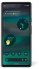 Google Pixel 6A 6/128 GB Sage Green Náhľad obrázku produktu 18