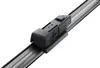 BOSCH Wischblatt  3 397 007 638 Produktbild-Vorschau 20