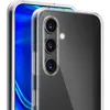 3mk Schutzhülle Clear Case Cover für Samsung Galaxy A15 5G  Produktbild-Vorschau 6